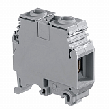 TYCO: 1SNA125124R0100