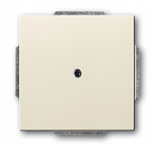 ABB: 2CKA001710A3143