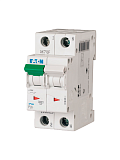Eaton: M164908