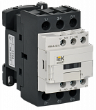 IEK: AR-ACC-21-032-110-11