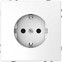 Schneider Electric: MTN2300-6035