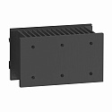 Schneider Electric: SSRHD10