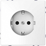 Schneider Electric: MTN2300-6035