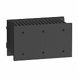 Schneider Electric: SSRHD10