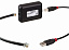 Кабель для программирования м168 usb/mini-usb rj11 Schneider Electric. Вид 1.