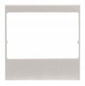 ABB: 2CLA226800N1301