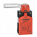 Schneider Electric: XCSTL592