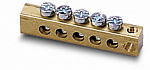 ABB: 12502