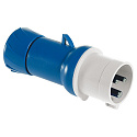 Schneider Electric: PKE32M425