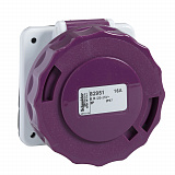 Schneider Electric: 82952