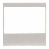 ABB: 2CLA226800N1301