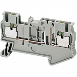 Schneider Electric: NSYTRP22TB