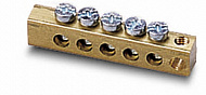 ABB: 12502