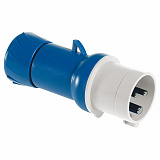 Schneider Electric: PKE32M425