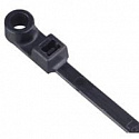 ABB: 7TAG054680R0014