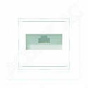 Legrand: 770138