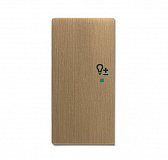 ABB: 2CKA006220A0380