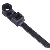 ABB: 7TAG054680R0014