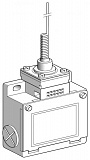 Schneider Electric: XCKM106