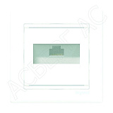 Legrand: 770138