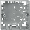 Schneider Electric: MTN513546