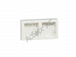 Legrand: 086092