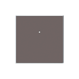 ABB: 2CLA853000A6301