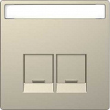 Schneider Electric: MTN4574-6033