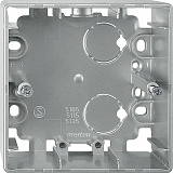 Schneider Electric: MTN513546
