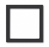 ABB: 2CKA001731A1921