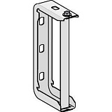 Schneider Electric: KSB400ZV1