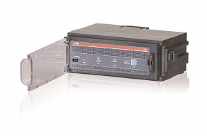 Аксессуар для блокировки XR ABB. Вид 1