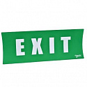 Schneider Electric: OVA50241E