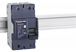 Schneider Electric: 18873