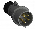 ABB: 2CMA101962R1000