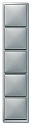 Schneider Electric: MTN481446