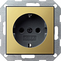 GIRA: G0466604