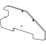 TYCO: 1SNA291559R0400