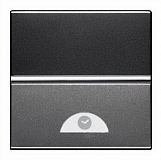 ABB: 2CLA226210N1801