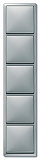 Schneider Electric: MTN481446