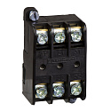 Schneider Electric: XENT2991