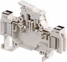 TYCO: 1SNA199231R2700