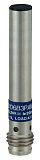 Индуктивный датчик цилин 12-24vdc нз npn xs106b3nbm8 Schneider Electric