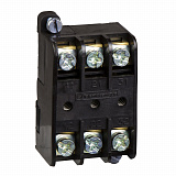Schneider Electric: XENT2991
