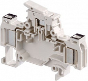 TYCO: 1SNA199231R2700