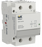 IEK: AR-KMR10-100-20-230