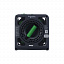 Удлинитель катушечный thorsman 4 роз 15м 3х1.5 IP44 Schneider Electric. Вид 3.