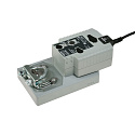 Schneider Electric: MD40ER-24M