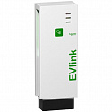 Schneider Electric: EVF1S22P02R