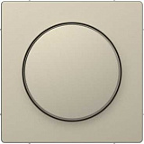 Schneider Electric: MTN5250-6033